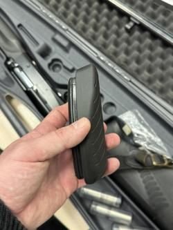 BENELLI COMFORT