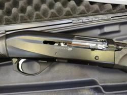 Benelli Comfort