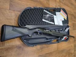 Benelli Comfort