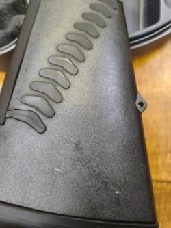 Benelli Comfort