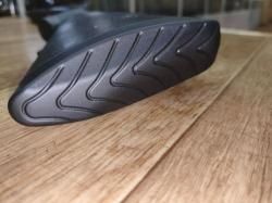 Benelli Comfort