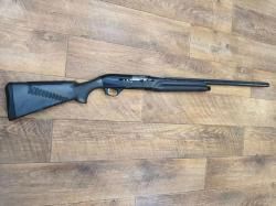 Benelli Comfort 