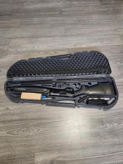 Benelli comfort