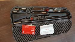 Benelli Comfort