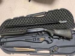benelli comfort