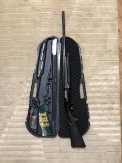 Benelli Comfort