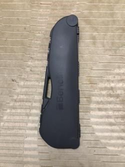 Benelli Comfort