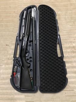 Benelli Comfort