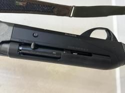 Benelli Cordoba 20x76