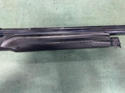 Benelli Crio Comfort 12х76 760мм