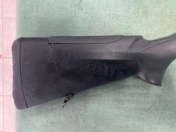 Benelli Crio Comfort 12х76 760мм