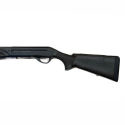 Benelli Crio Comfort 12x76 