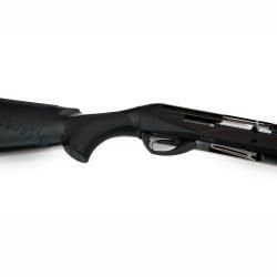Benelli Crio Comfort 12x76 