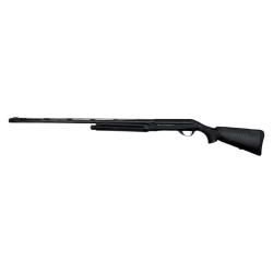 Benelli Crio Comfort 12x76 
