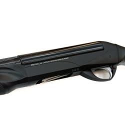 Benelli Crio Comfort 12x76 