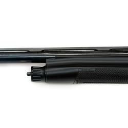 Benelli Crio Comfort 12x76 