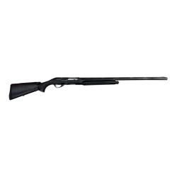 Benelli Crio Comfort 12x76 
