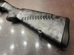 Benelli Crio comfort., к 12/76.