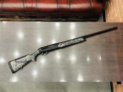 Benelli Crio comfort., к 12/76.