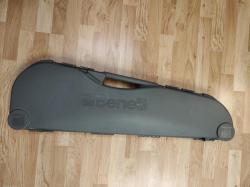 Benelli crio comfort 