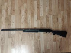 Benelli crio comfort 