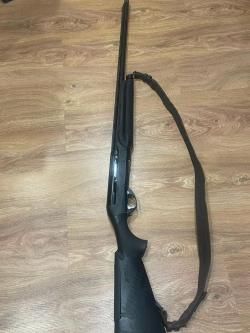 Benelli  crio comfort