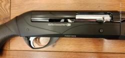 Benelli Crio Comfort