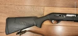 Benelli Crio Comfort