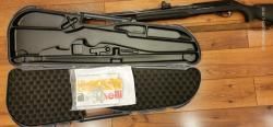 Benelli Crio Comfort