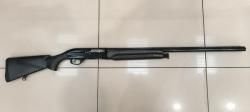 Benelli Crio Comfort