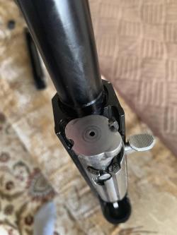 Benelli  raffaello crio comfort бенелли крио комфорт