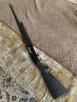 Benelli  raffaello crio comfort бенелли крио комфорт