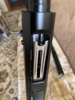 Benelli  raffaello crio comfort бенелли крио комфорт