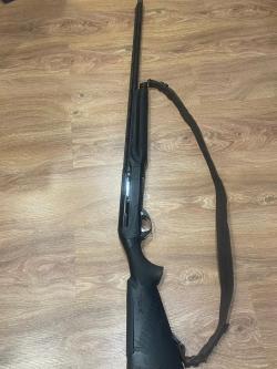 Benelli raffaello crio comfort Бенелли раффаелло крио комфорт