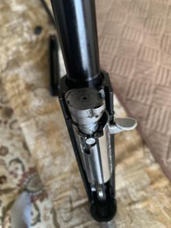 Benelli raffaello crio comfort Бенелли раффаелло крио комфорт