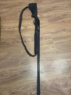 Benelli raffaello crio comfort Бенелли раффаелло крио комфорт