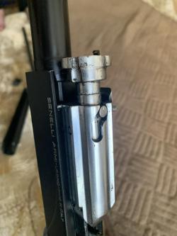 Benelli raffaello crio comfort Бенелли раффаелло крио комфорт