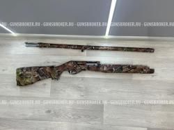 benelli crio comfort
