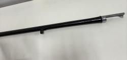 Benelli Crio Comfort
