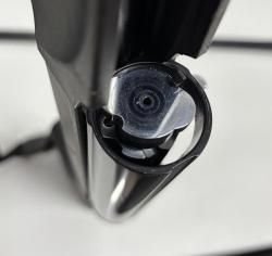 Benelli Crio Comfort
