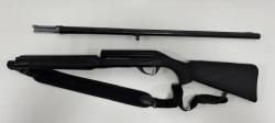 Benelli Crio Comfort 