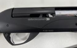 Benelli Crio Comfort