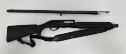 Benelli Crio Comfort