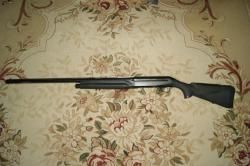 BENELLI CRIO COMFORT
