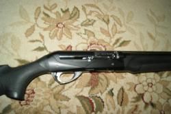 BENELLI CRIO COMFORT