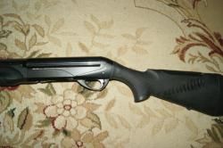 BENELLI CRIO COMFORT