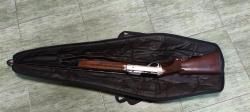 Benelli CrioComfort Калибр 12/76