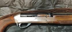 Benelli CrioComfort Калибр 12/76