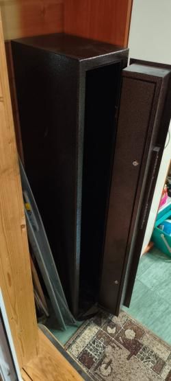 Benelli CrioComfort Калибр 12/76