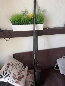 Benelli Criocomfort 